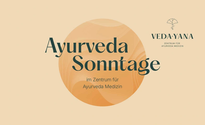 Event-Image for 'Ayurveda - Ambulante Behandlung chronischer Beschwerden'