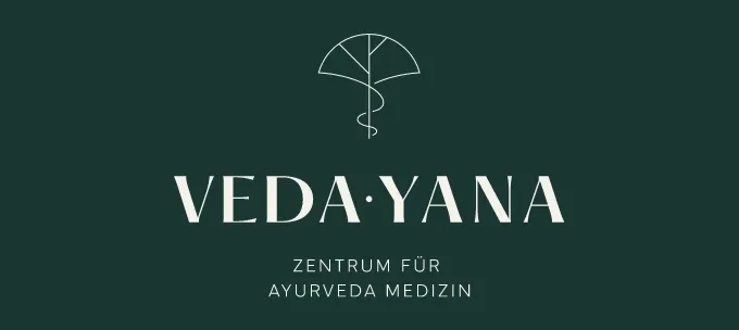 Event organiser of Ayurveda - Ambulante Behandlung chronischer Beschwerden