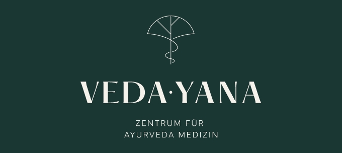 Event organiser of Ayurveda - Ambulante Behandlung chronischer Beschwerden