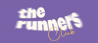 Organisateur de THE RUNNERS DAY –  ROAD TO LUCERNE MARATHON