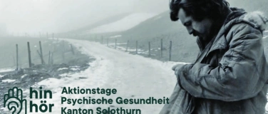 Event-Image for 'CHLÖISU - Die Wirklichkeit ist nicht alles'