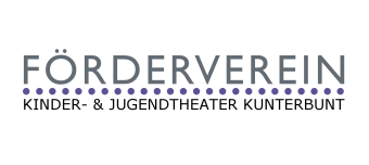 Event organiser of Verdingchind  (Ensemble 3 & Märli-Theater)