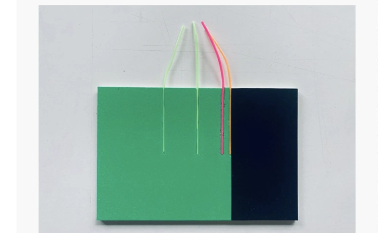 Event-Image for 'eduard otto baumann'