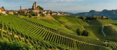 Event-Image for 'Barolo e Barbaresco - Cru a confronto'