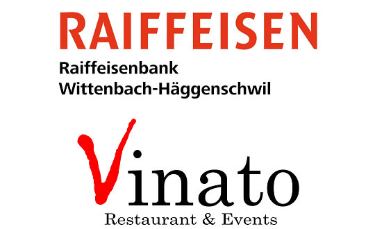 Sponsoring-Logo von Ostschweizer Schlagerfestival 2022 Event