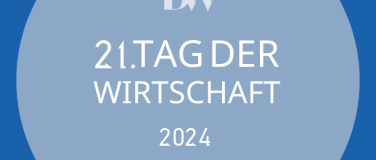 Event-Image for '21. Tag der Wirtschaft Schlieren 2024'