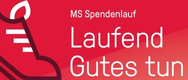 Event-Image for 'MS Spendenlauf 2025'