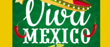 Event-Image for 'VIVA MEXICO 2024 by FFS'