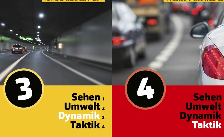 Verkehrskunde VKU 3+4 ZG ${singleEventLocation} Tickets