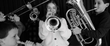 Event-Image for 'Vortragsübung Musikschule Uri'