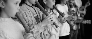 Event-Image for 'Vortragsübung Musikschule Uri'