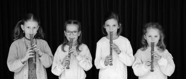 Event-Image for 'Vortragsübung Musikschule Uri'