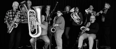 Event-Image for 'Ensemblekonzert Musikschule Uri'