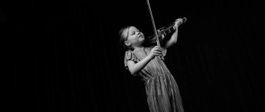 Event-Image for 'Vortragsübung Musikschule Uri'
