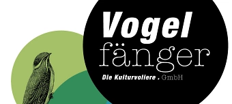 Event organiser of MONOCLE - Das geht ins Auge / Solotheater / DERNIERE!