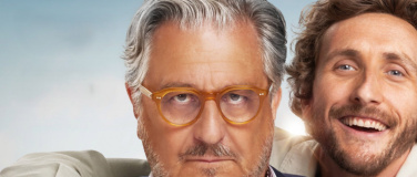 Event-Image for 'Voilà, Papa!'