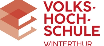 Event organiser of VHS-Winterthur: Das geheimnisvolle Persien