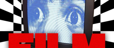 Event-Image for 'Voll im Film'