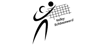 Veranstalter:in von Volley Schönenwerd (NLA)  vs. TSV Jona Volleyball