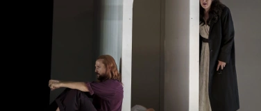 Event-Image for 'Die Walküre'