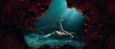 Event-Image for 'Die Walküre aus dem Royal Opera House, London'