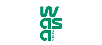 Organisateur de Unihockey L-UPL Herren: WASA  - UHC Alligator Malans