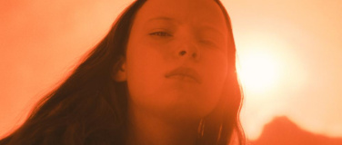 Event-Image for 'Was Marielle weiss'