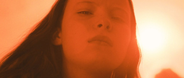 Event-Image for 'Was Marielle weiss'