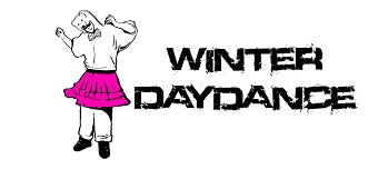 Organisateur de WinterDaydance