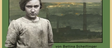 Event-Image for 'momoll Jugendtheater Wil: Dureschloh'