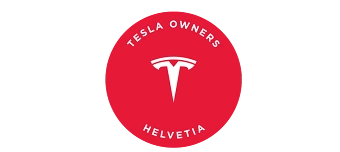 Organisateur de Tesla Owners Stammtisch Satelliten-Vereinigung in Siders