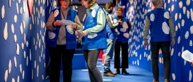 Event-Image for 'Ausstellung HILFE, ICH ERBE! Familien-Spezial'