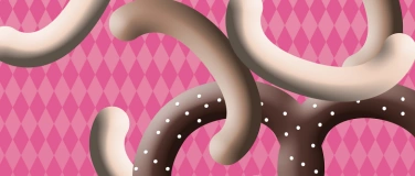 Event-Image for 'Weltwursttag'