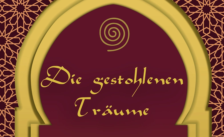 Die gestohlenen Tr&auml;ume ${singleEventLocation} Tickets