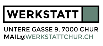 Veranstalter:in von Luuk