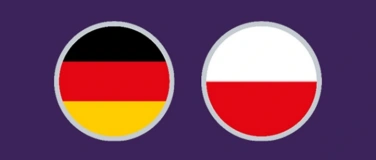 Event-Image for 'UEFA Women's EURO 2025 in St.Gallen'