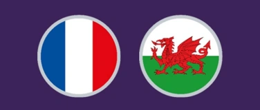 Event-Image for 'UEFA Women's EURO 2025 in St.Gallen'