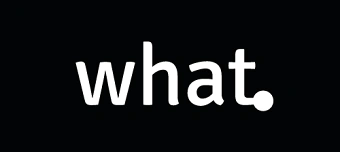 Event organiser of Growth Club Zurich: Exploring the Future of AI