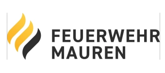 Organisateur de Feuerwehrtheater Mauren 2025 - "Viele Fuego"