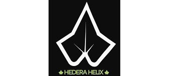 Organisateur de Hedera Helix- Night of Fashion