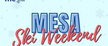 Event-Image for 'mesa Skiweekend FS25'