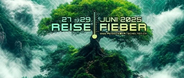 Event-Image for 'Reisefieber 19'