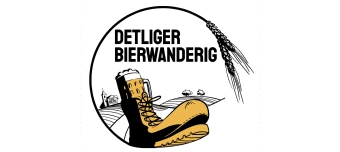 Veranstalter:in von 4. Detliger Bierwanderig der Musikgesellschaft Detligen