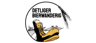 Veranstalter:in von 4. Detliger Bierwanderig der Musikgesellschaft Detligen