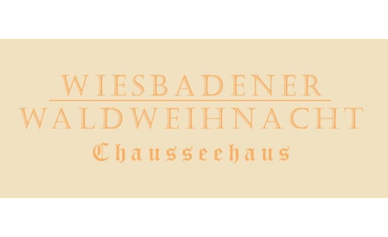 Wiesbadener Waldweihnacht ${singleEventLocation} Billets