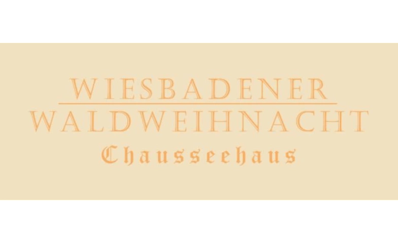 Wiesbadener Waldweihnacht ${singleEventLocation} Billets