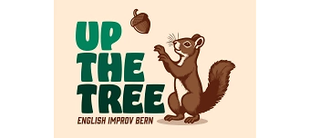 Organisateur de Up The Tree Improv Show