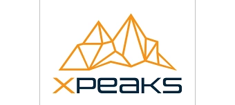 Organisateur de XPEAKS im Kirchgemeindehaus Interlaken