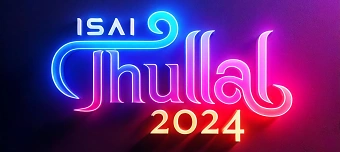 Organisateur de Isaithullal 2024