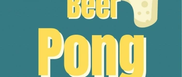 Event-Image for 'Bier-Pong'
